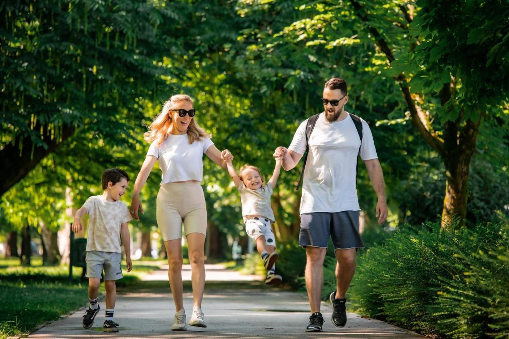 Hotel Thermana Park Lasko**** Superior Екстер'єр фото