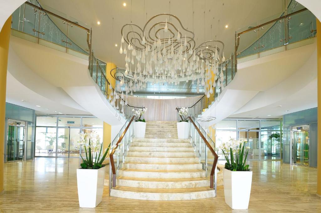Hotel Thermana Park Lasko**** Superior Екстер'єр фото